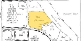 More details for 950 N Finance Center Dr, Tucson, AZ - Office for Lease