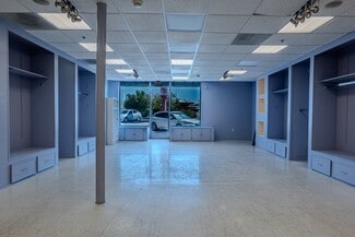 More details for 919 N Stone Ave, Tucson, AZ - Office/Retail for Lease