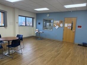 1999 Mount Read Blvd, Rochester, NY à louer Photo intérieure- Image 2 de 15