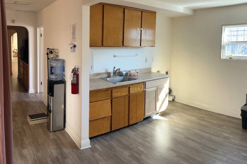 1654 E 4th St, Santa Ana, CA for sale Interior Photo- Image 1 of 3