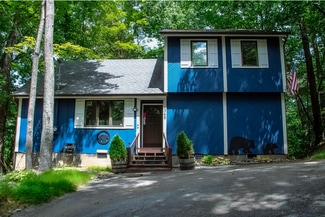 More details for 1348 Baden Cir, Gatlinburg, TN - Specialty for Sale