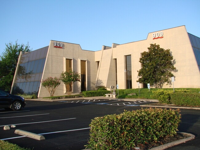 More details for 909 Dairy Ashford Rd, Houston, TX - Office/Medical, Medical for Lease