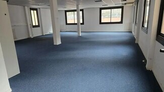 More details for Office for Lease