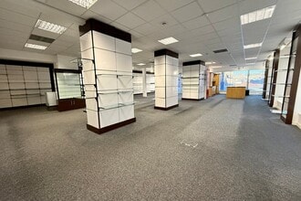 23-24 Victoria Rd, Consett for lease Interior Photo- Image 1 of 3