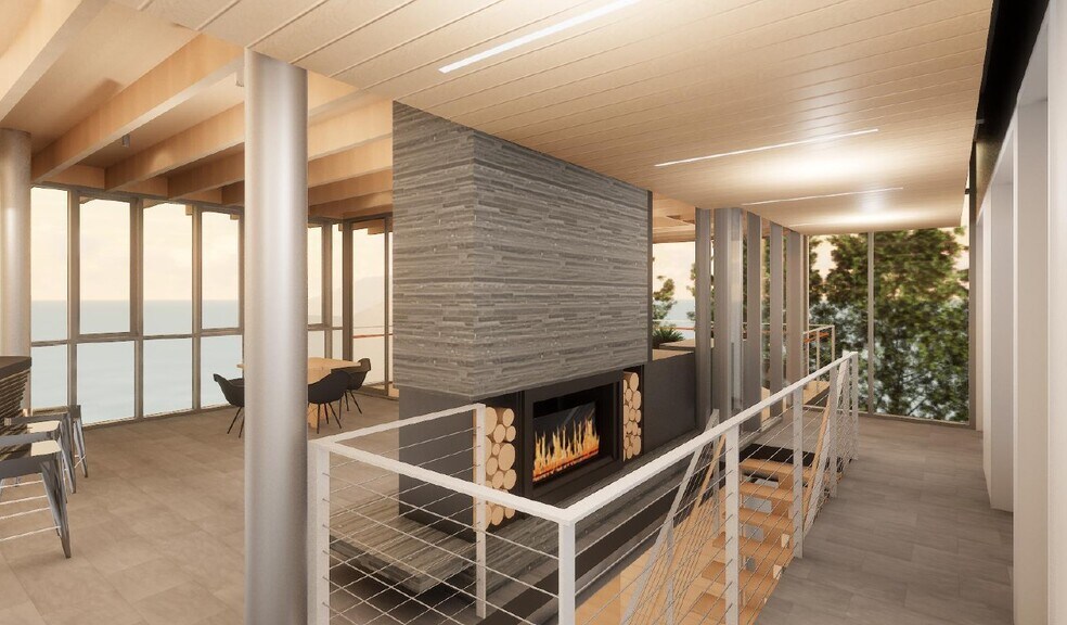 30 E Third St, Media, PA à louer - Photo intérieure - Image 3 de 6