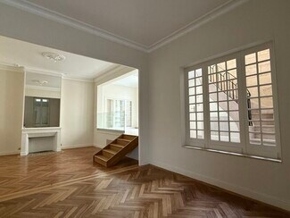 More details for Office for Lease