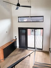 3450 N Williams Ave, Portland, OR for lease Interior Photo- Image 2 of 9