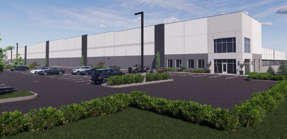 SR 50 & Kettering Rd, Brooksville, FL for lease Building Photo- Image 1 of 7