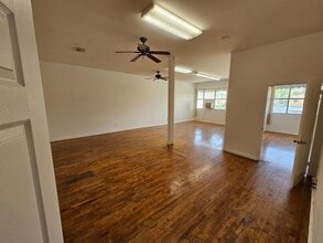 6623 San Fernando Rd, Glendale, CA for lease Interior Photo- Image 2 of 14