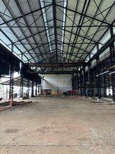 1280 Kamehameha Ave, Hilo, HI for lease Interior Photo- Image 2 of 2