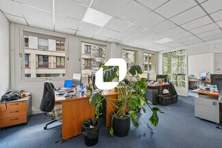 More details for Rue Des Cordelières, Paris - Office for Lease