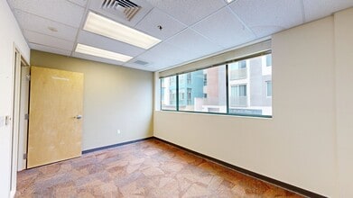 490 Mendocino Ave, Santa Rosa, CA for lease Building Photo- Image 1 of 15