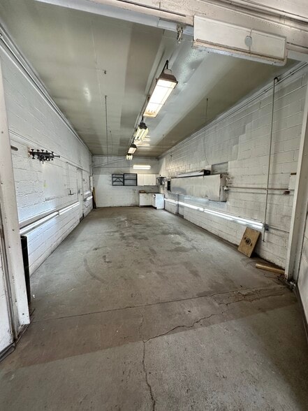 3736 Walden Ave, Lancaster, NY for lease - Building Photo - Image 3 of 6