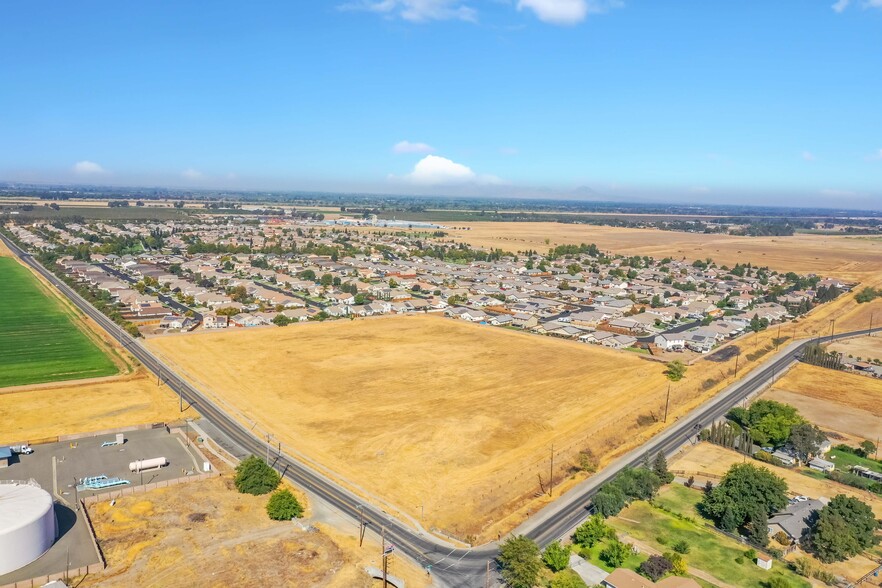 Plumas Arboga Road, Olivehurst, CA for sale - Building Photo - Image 3 of 17