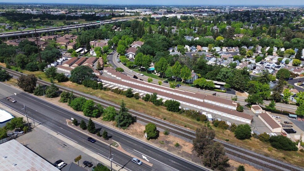 5901 Springview Dr, Rocklin, CA for sale - Building Photo - Image 2 of 9