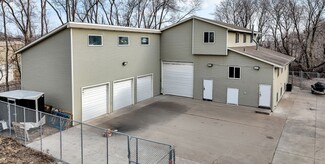 More details for 3860 Labore Rd, Vadnais Heights, MN - Industrial for Sale