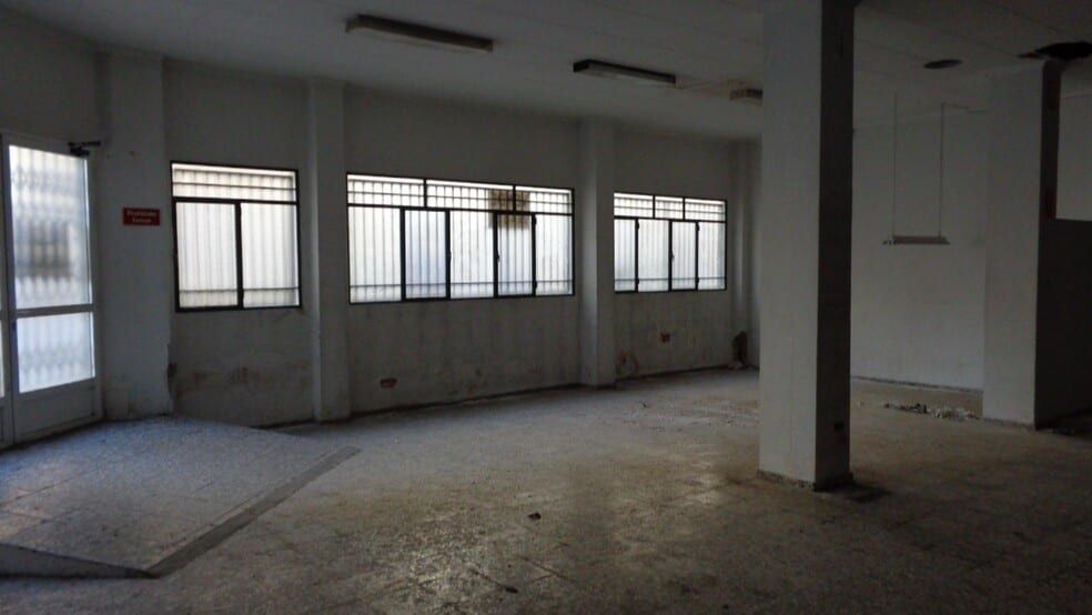 Retail in Elda, Alicante for sale - Interior Photo - Image 2 of 6