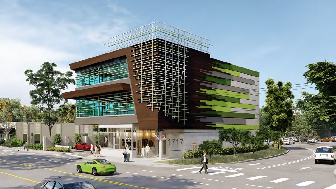 1717 Edgewater Dr, Orlando, FL for sale Building Photo- Image 1 of 3