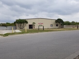 More details for 13402 Western Oak Dr, Helotes, TX - Flex for Lease