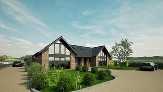 More details for Trampers Ln, Fareham - Land for Sale