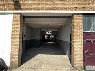 More details for Industrial for Lease