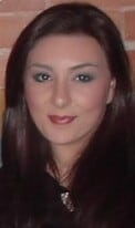 Parvaneh Wardan