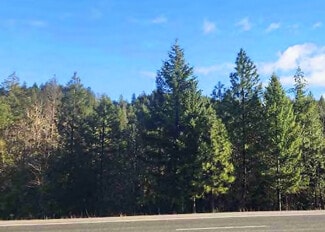 More details for 15583 Redwood Hwy, Selma, OR - Land for Sale