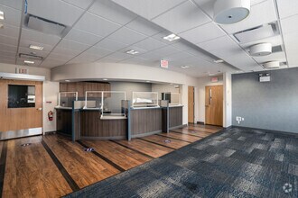 8015-8021 Frankford Ave, Philadelphia, PA à louer Photo intérieure- Image 2 de 9