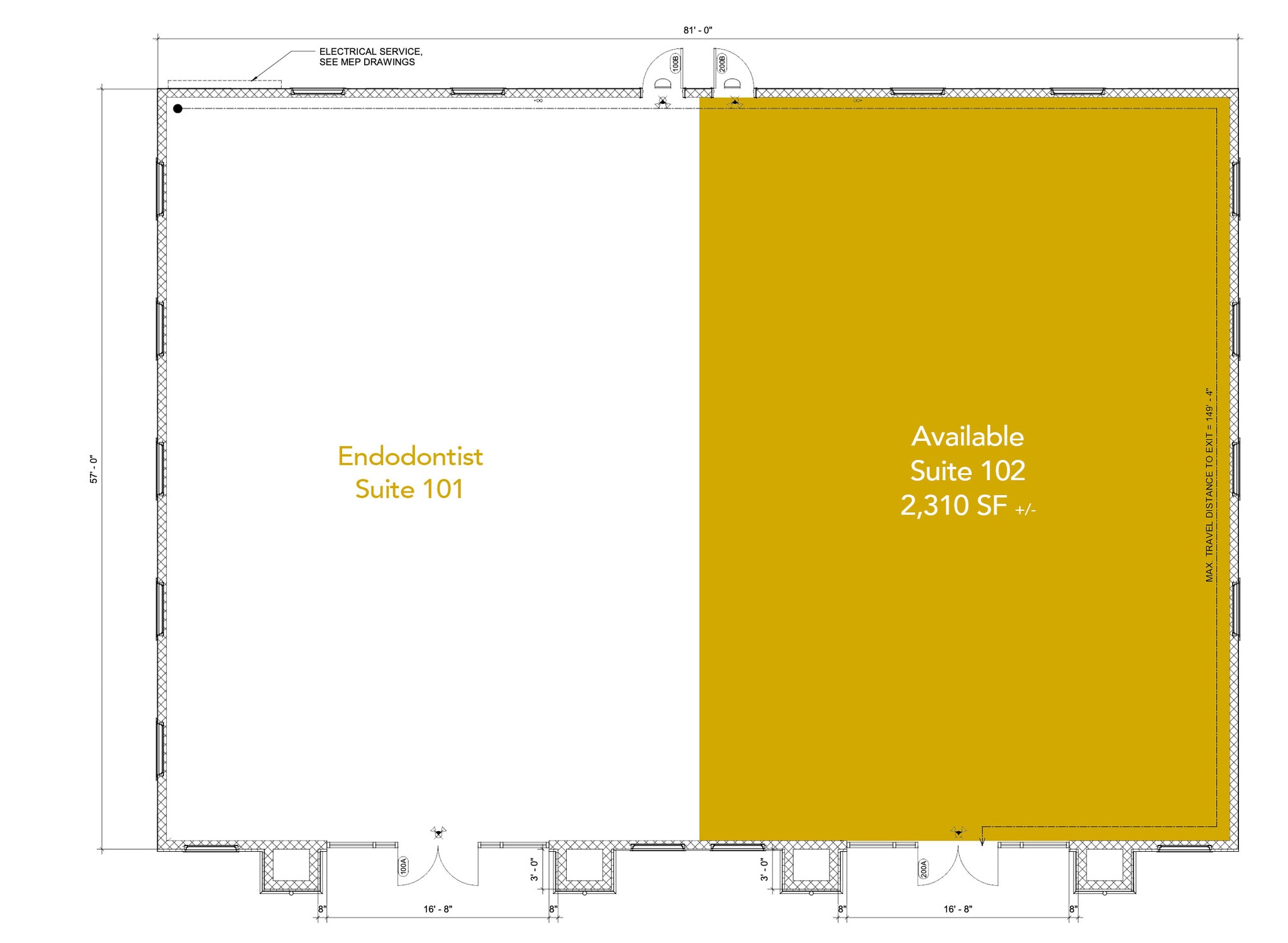 2621 S US Highway 27, Clermont, FL à louer Photo du bâtiment- Image 1 de 1