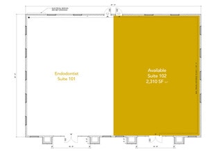 2621 S US Highway 27, Clermont, FL à louer Photo du bâtiment- Image 1 de 1