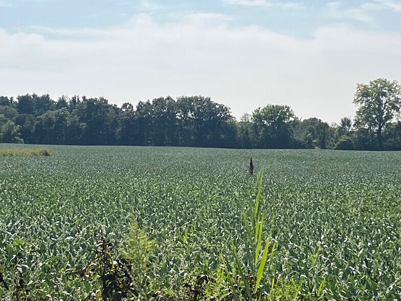 345 W Division Rd, Valparaiso, IN à vendre - Autre - Image 2 de 8