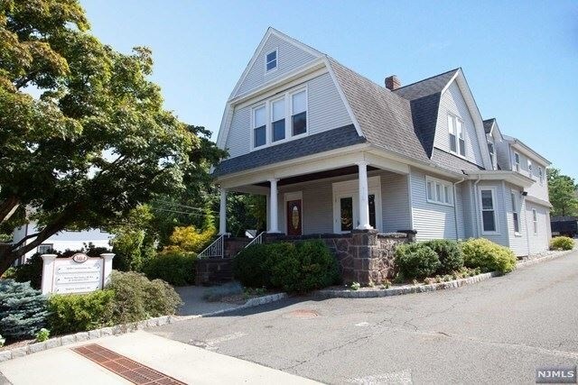 304 Harrington Ave, Closter, NJ for sale Primary Photo- Image 1 of 1