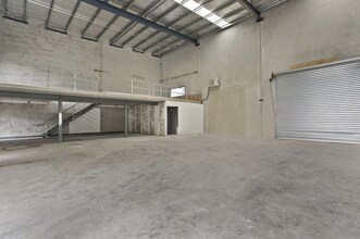 23-25 Bluett Dr, Smeaton Grange for lease Interior Photo- Image 2 of 3