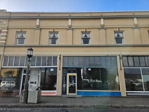 600 Broadway St, Seaside, OR for lease Interior Photo- Image 1 of 6
