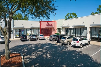 1690 US Highway 1 S, Saint Augustine, FL for lease Interior Photo- Image 1 of 2