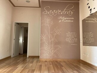 More details for Retail for Lease