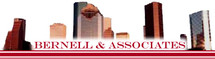 Bernell & Associates