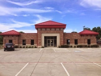 More details for 418 Village Dr, Murphy, TX - Office for Sale