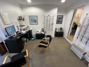 Chy An Gweal, St Ives for lease Interior Photo- Image 1 of 3