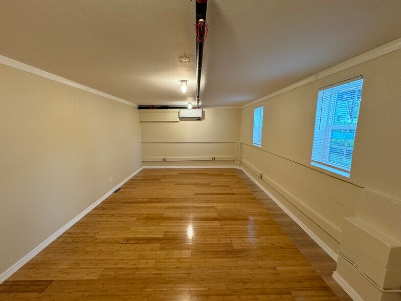 1942 2nd Ave S, Saint Petersburg, FL à louer - Photo du bâtiment - Image 3 de 31