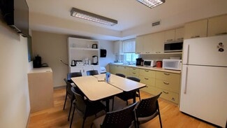 More details for 3258 Grande Allée, Saint-hubert, QC - Office for Lease