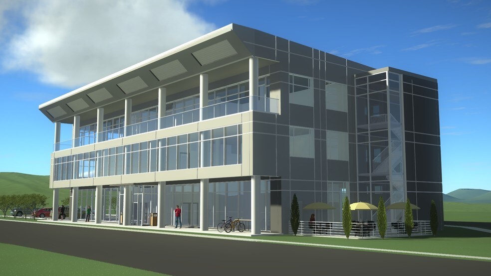 999 Mountain Rd, Moncton, NB à vendre - Photo du bâtiment - Image 1 de 1