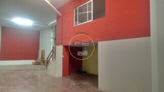 Plus de détails pour Commerce de détail à vendre