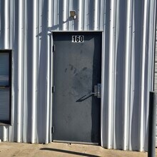 3400 Bart Conner Dr, Norman, OK for lease Building Photo- Image 2 of 6