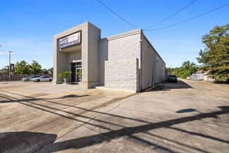 More details for 1308 S Morrison Blvd, Hammond, LA - Retail for Sale