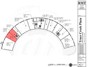 101 Fawcett Rd, Avon, CO à louer Photo intérieure- Image 1 de 1