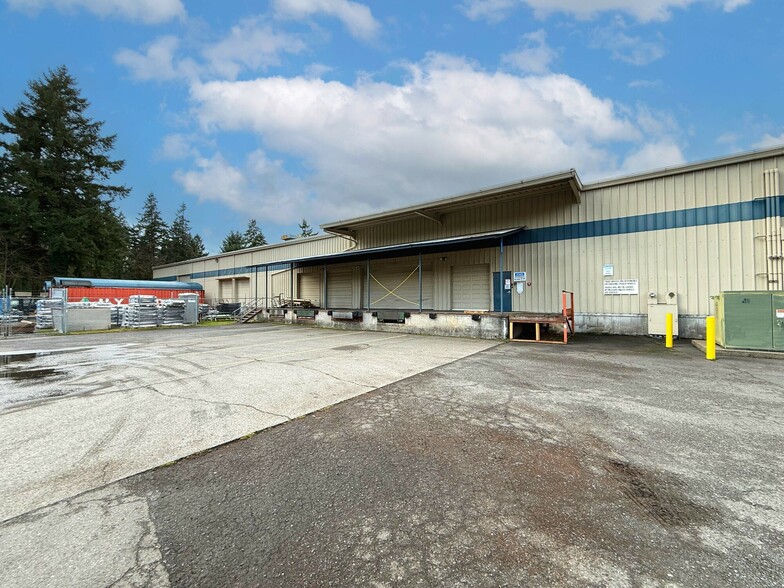 6730 McEwan Rd, Lake Oswego, OR for lease - Building Photo - Image 2 of 5