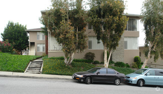 More details for 1733 Ellincourt Dr, South Pasadena, CA - Multifamily for Sale