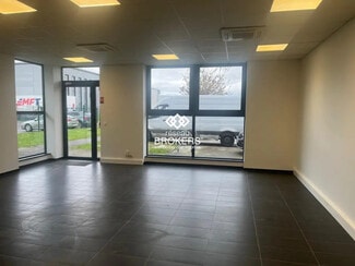 More details for Flex for Lease