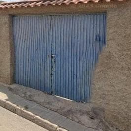 Land in Molina de Segura, Murcia for sale Building Photo- Image 1 of 2